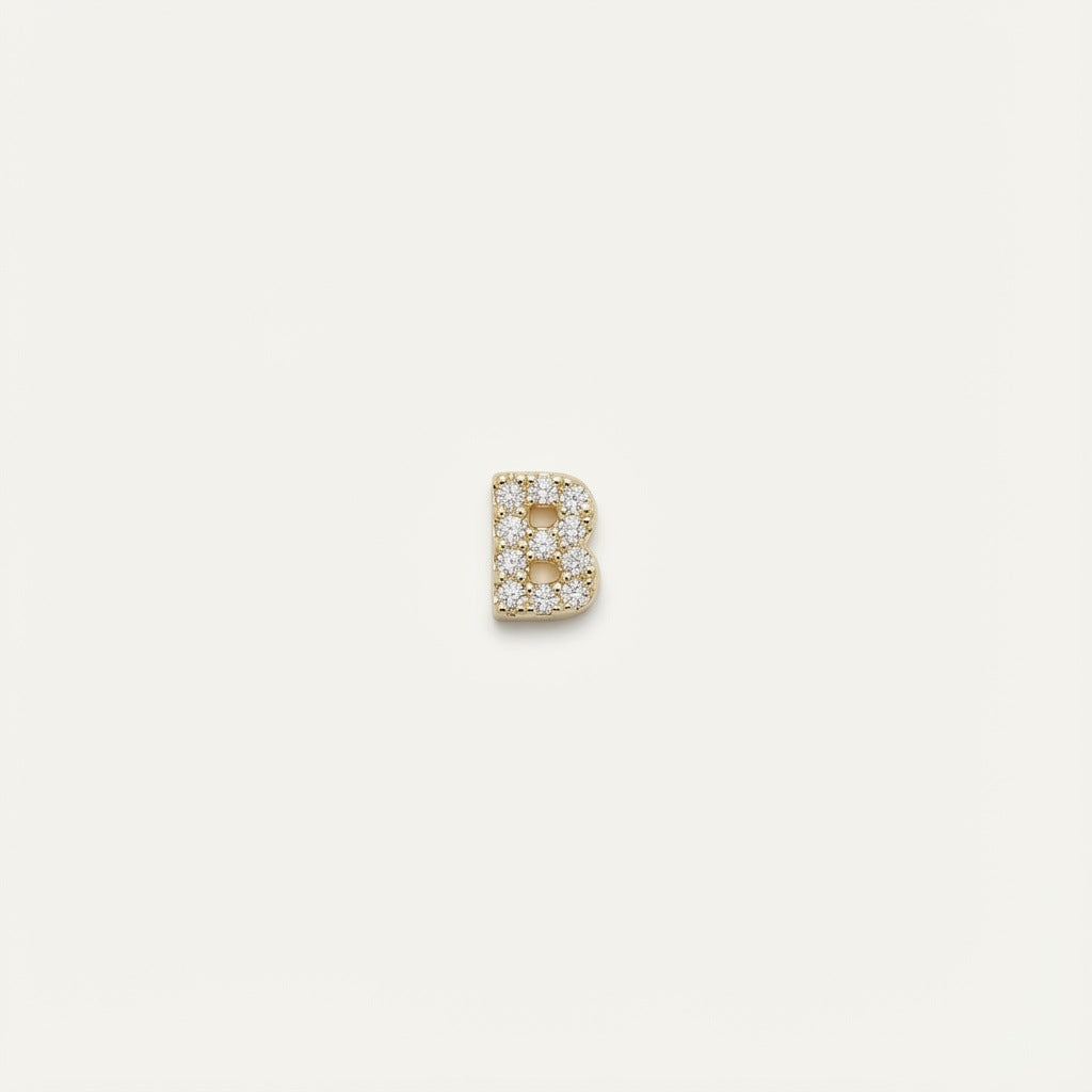 366c0c1dff5c2e431490dc8f52c1937d