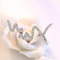 77dae80b60ebbb793be84a953327057e