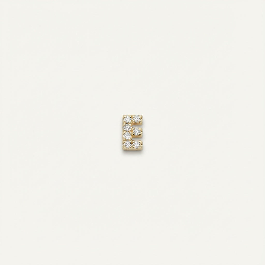 b2c8358ed1ea5366ed87ab65d8dc14e0