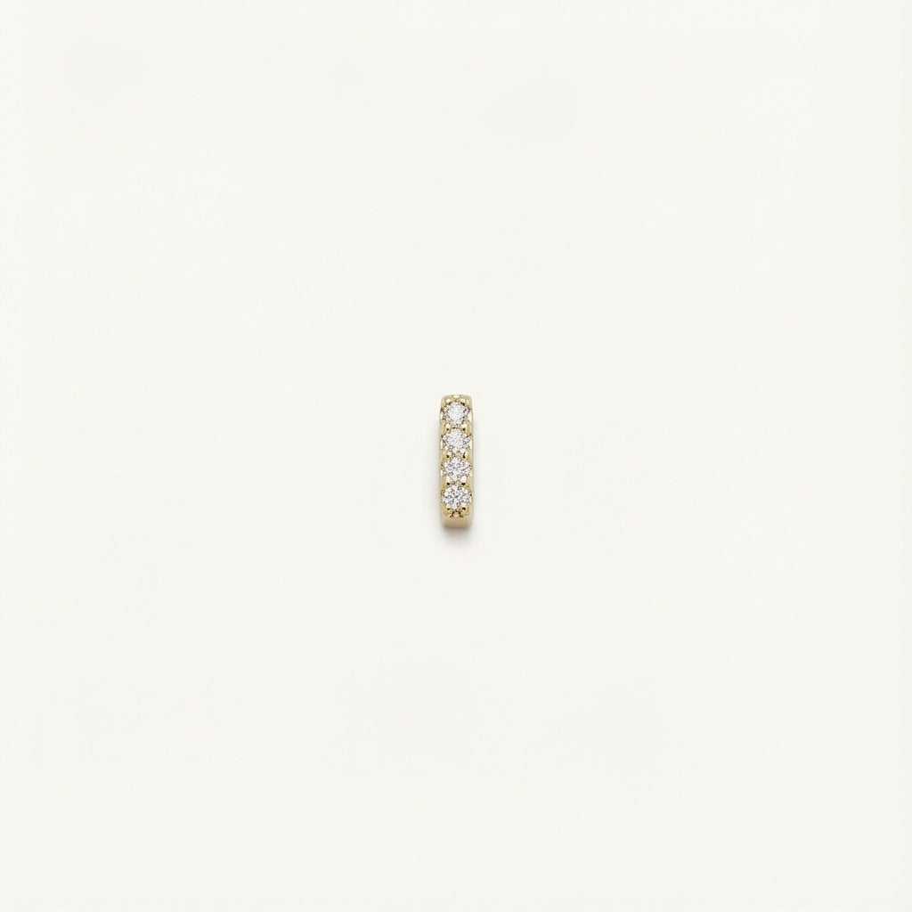 f216975dcc556ce830202641af4867fb